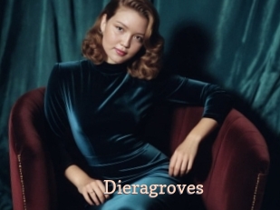 dieragroves Chaude Vision