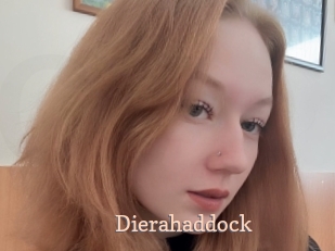 Dierahaddock