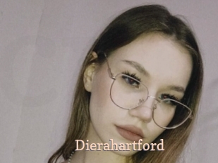 Dierahartford