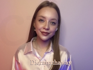 Dierahathaway