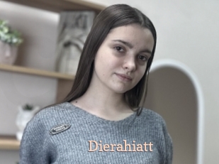 Dierahiatt