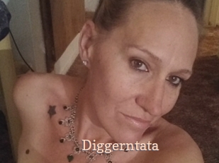 Diggerntata