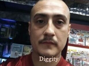 Diggity_