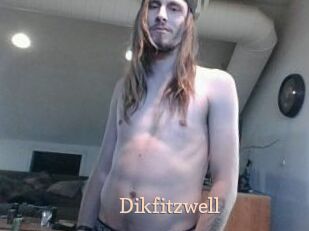 Dikfitzwell