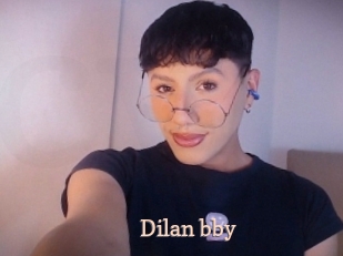 Dilan_bby