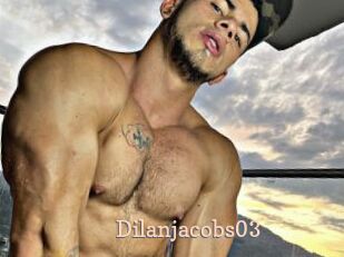 Dilanjacobs03