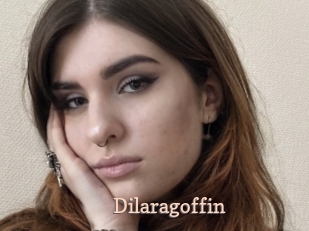 Dilaragoffin
