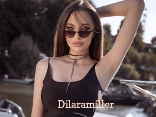 Dilaramiller