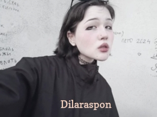 Dilaraspon