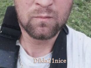 Dilda21nice