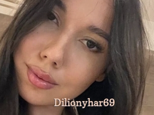 Dilionyhar69