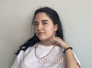 Dillimilli