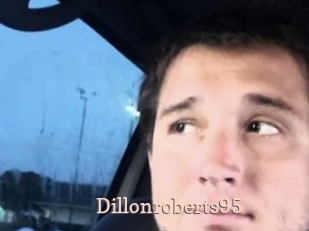 Dillonroberts95