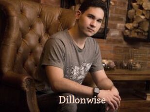 Dillonwise