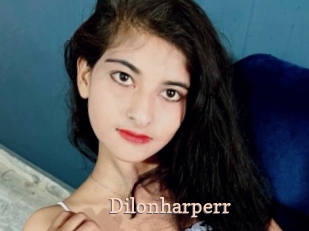 Dilonharperr