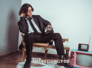 Dilvancouver
