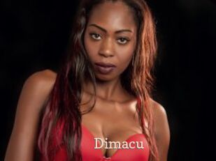 Dimacu