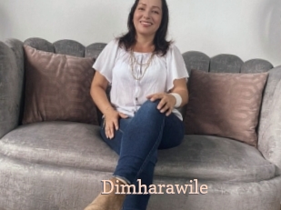Dimharawile