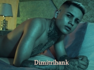 Dimitrihank
