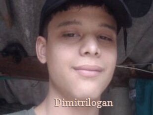Dimitrilogan
