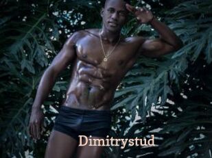Dimitrystud