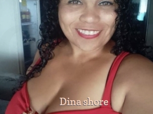 Dina_shore