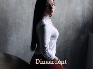 Dinaardent