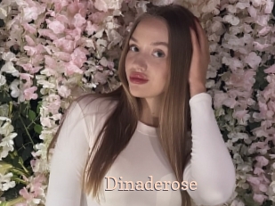 Dinaderose