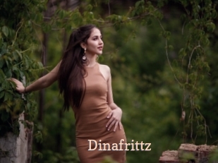 Dinafrittz