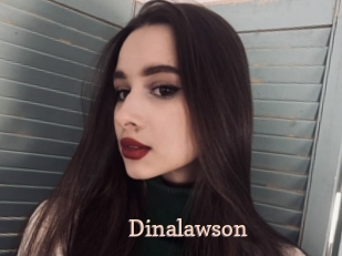 Dinalawson