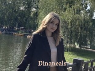 Dinaneals