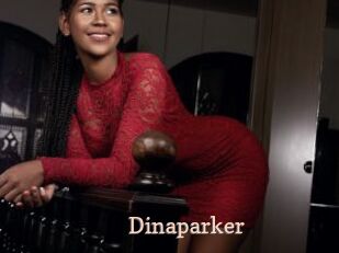 Dinaparker