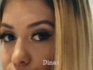 Dinax