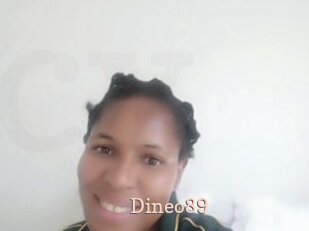Dineo89