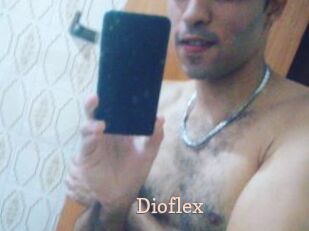 Dioflex