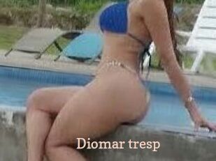 Diomar_tresp