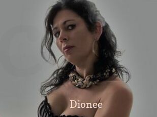 Dionee