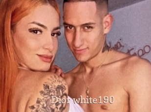 Dior_white190