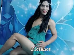 Diosahot