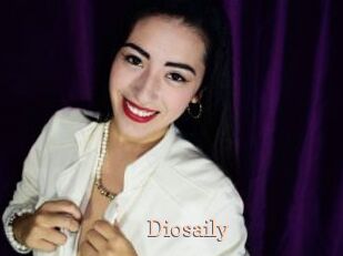 Diosaily