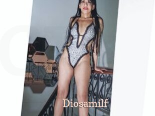 Diosamilf