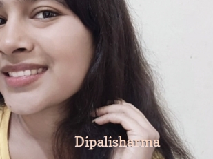 Dipalisharma