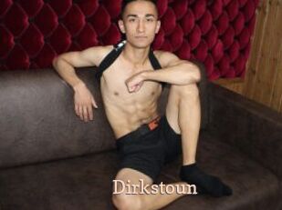 Dirkstoun