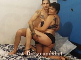 Dirty_candyhot