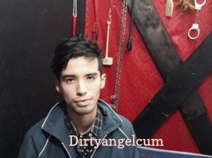 Dirtyangelcum
