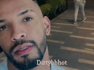 Dirtybbhot