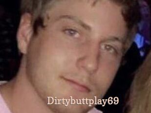 Dirtybuttplay69