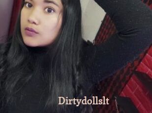 Dirtydollslt
