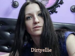 Dirtyellie