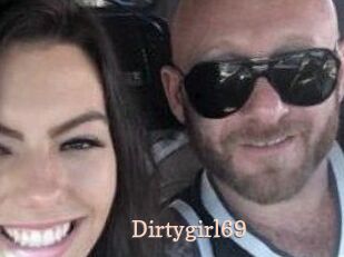 Dirtygirl69